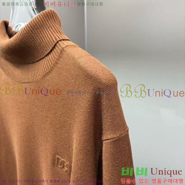  üذٳ  D9733162-1