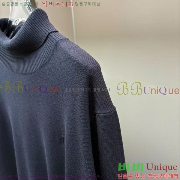  üذٳ  D9733162-2