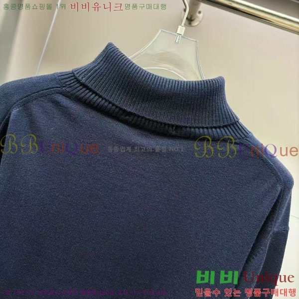  üذٳ  D9733162-2