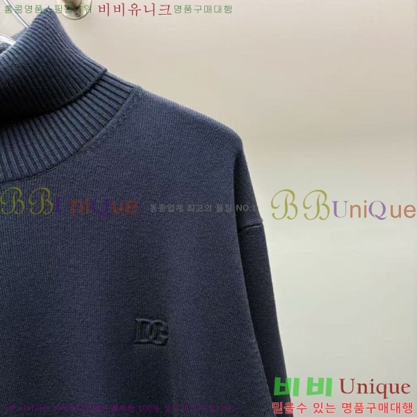  üذٳ  D9733162-2