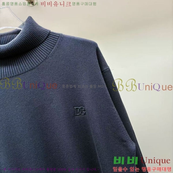  üذٳ  D9733162-2