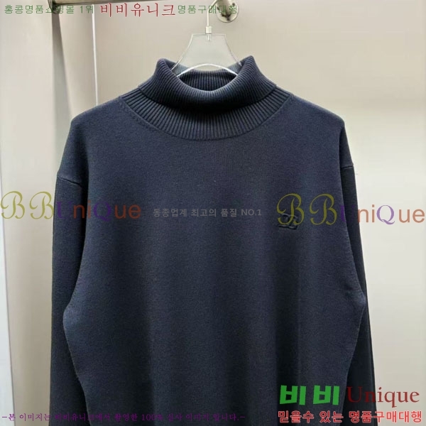  üذٳ  D9733162-2