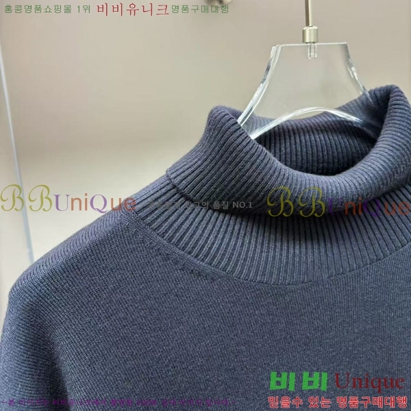 üذٳ  D9733162-2