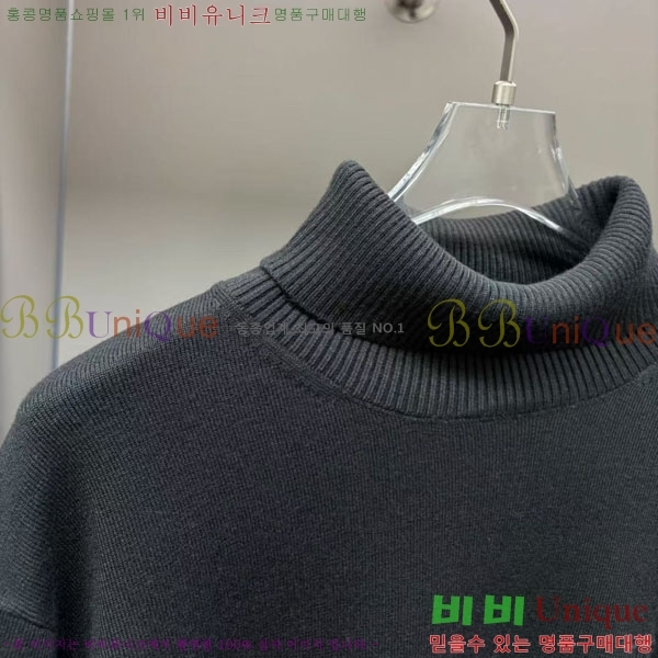  üذٳ  D9733162-3