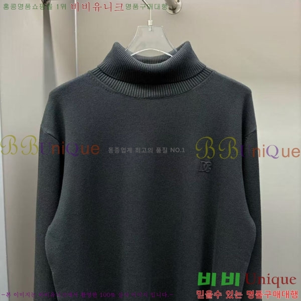  üذٳ  D9733162-3