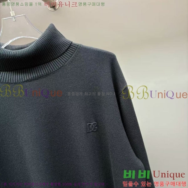  üذٳ  D9733162-3