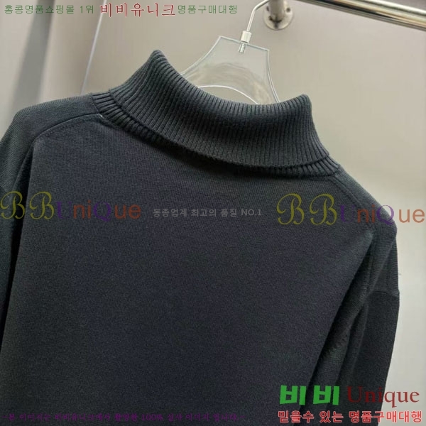  üذٳ  D9733162-3