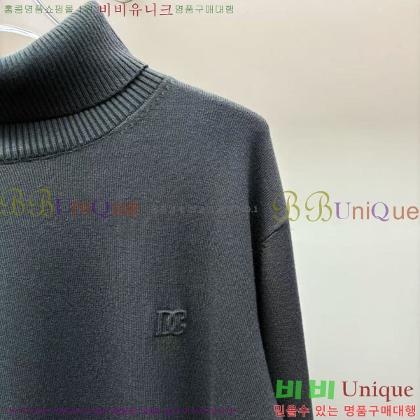  üذٳ  D9733162-3