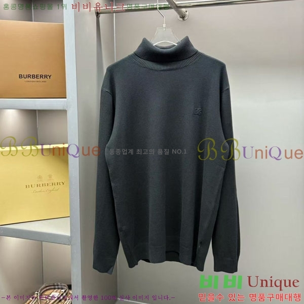 üذٳ  D9733162-3