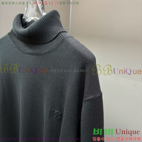  üذٳ  D9733162-3