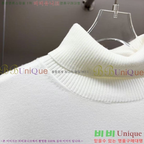  üذٳ  D9733162-4