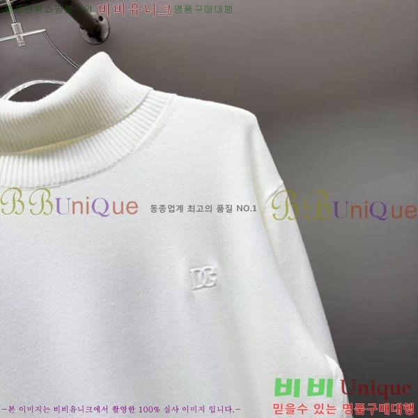  üذٳ  D9733162-4