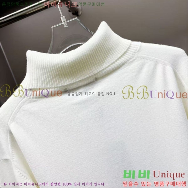  üذٳ  D9733162-4