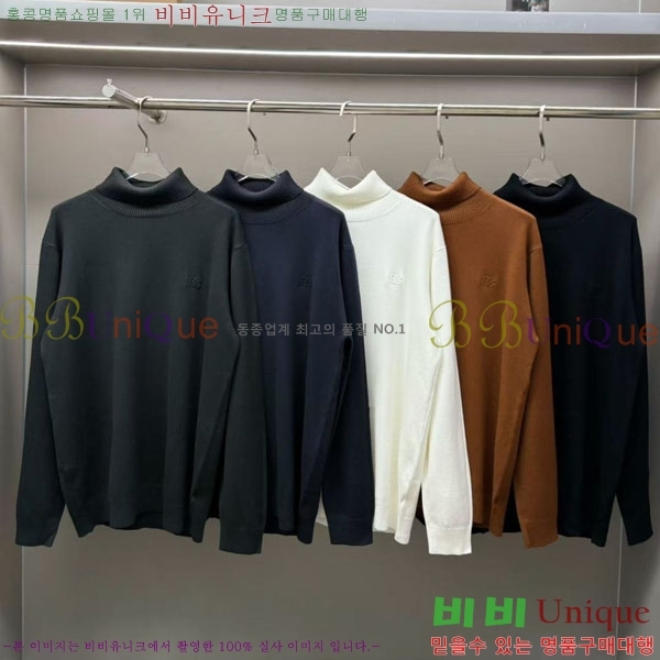  üذٳ  D9733162-1