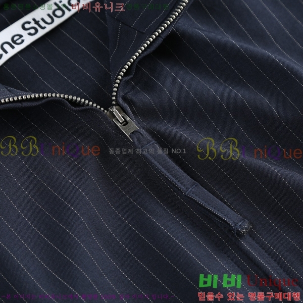  ũ Ʃ  ACN53608