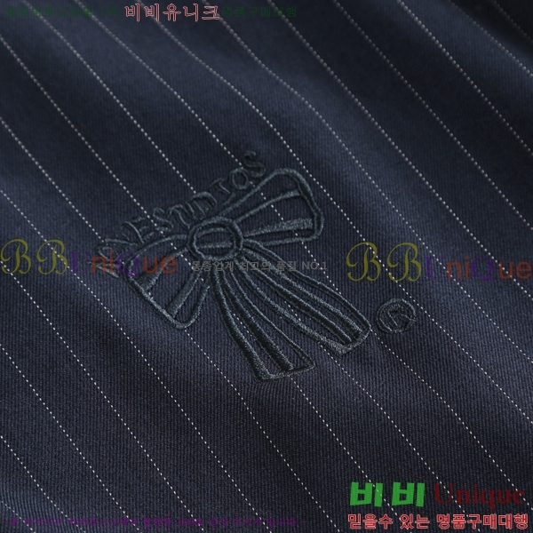  ũ Ʃ  ACN53608