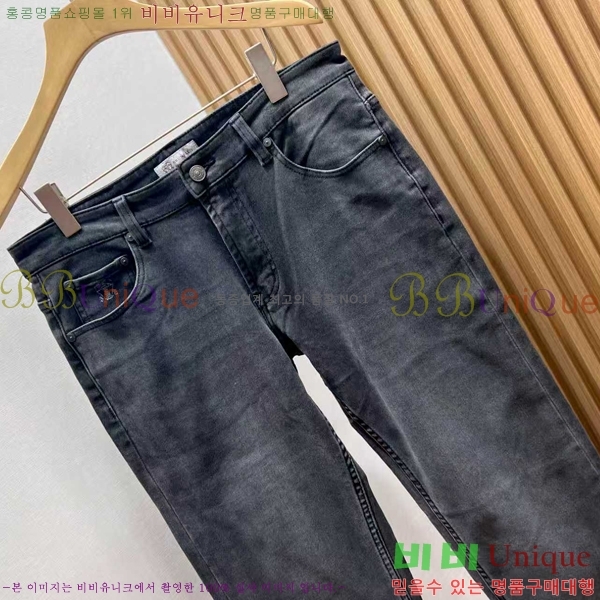  ڷ ġڸ û BC2557928