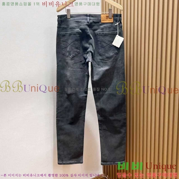  ڷ ġڸ û BC2557928