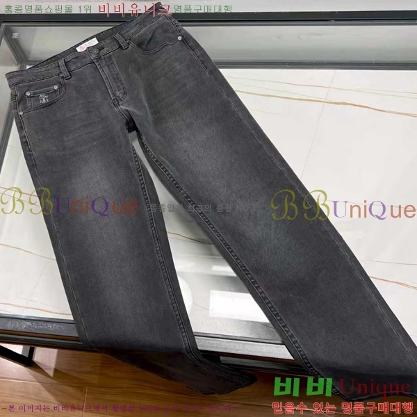  ڷ ġڸ û BC2557928