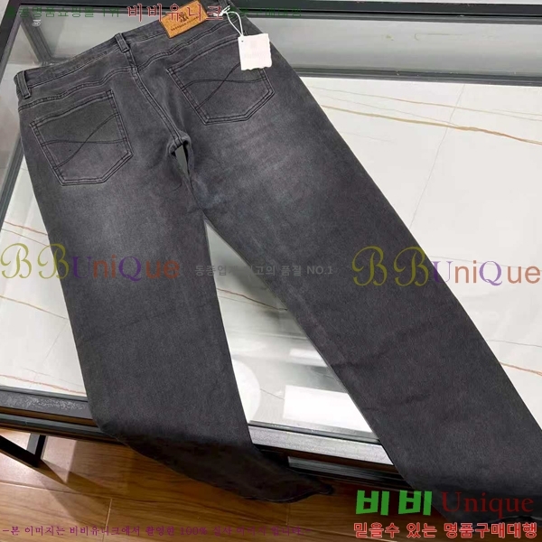  ڷ ġڸ û BC2557928