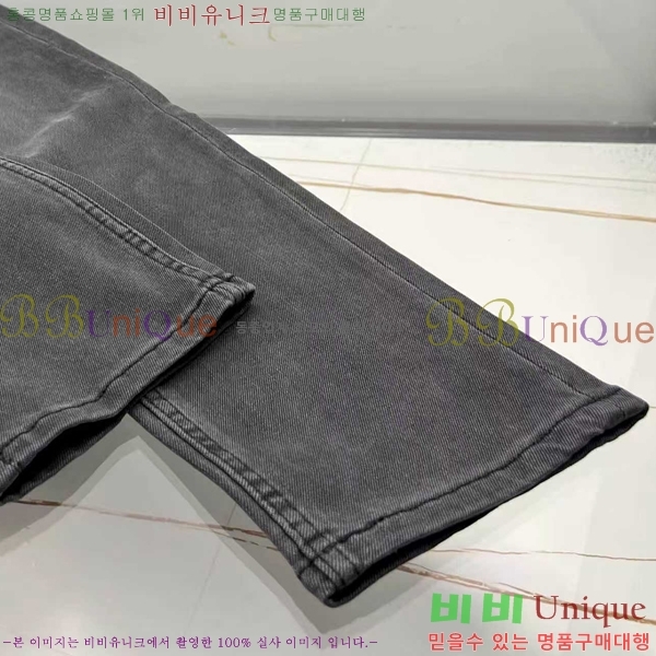  ڷ ġڸ û BC2557928