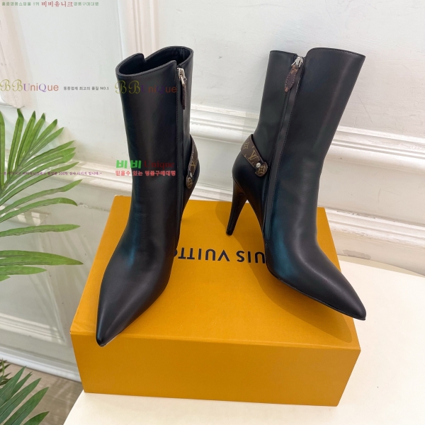 ̺ LEGACY  51L2592422-1  9cm