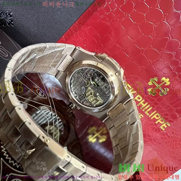 ʸð ڽð 8032764-6 (40mm)