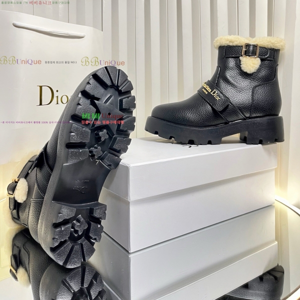   þ    41D25102214-1