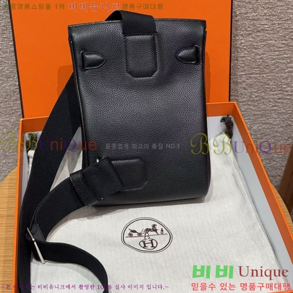 #޽ پƵ PM 120H254281-10001 ǰ