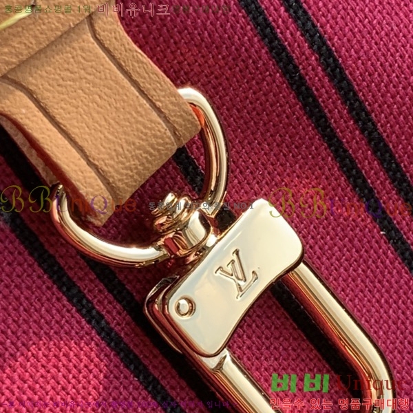 #̺ ׷ ƮǮ MM M50156-102((Ȱũ))