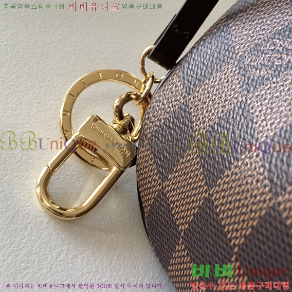 #̺ ƮǮ MM M50156-103