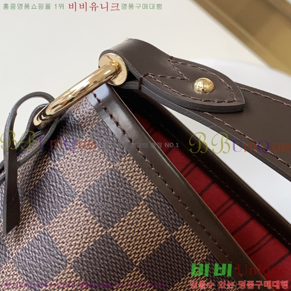 #̺ ƮǮ MM M50156-103