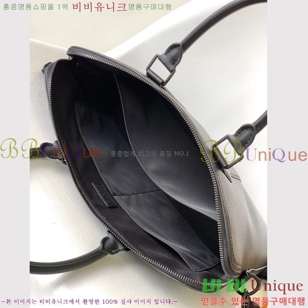 #̺ 긮̽ M21440-102