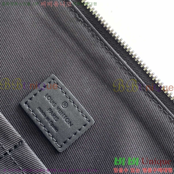 #̺ 긮̽ M21440-102