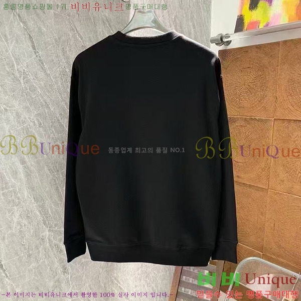  ˸  A96742