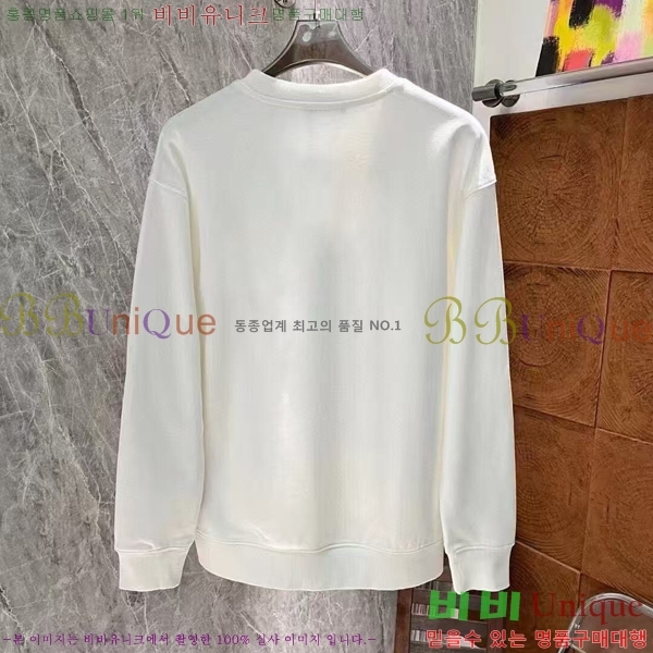  ˸  A96742