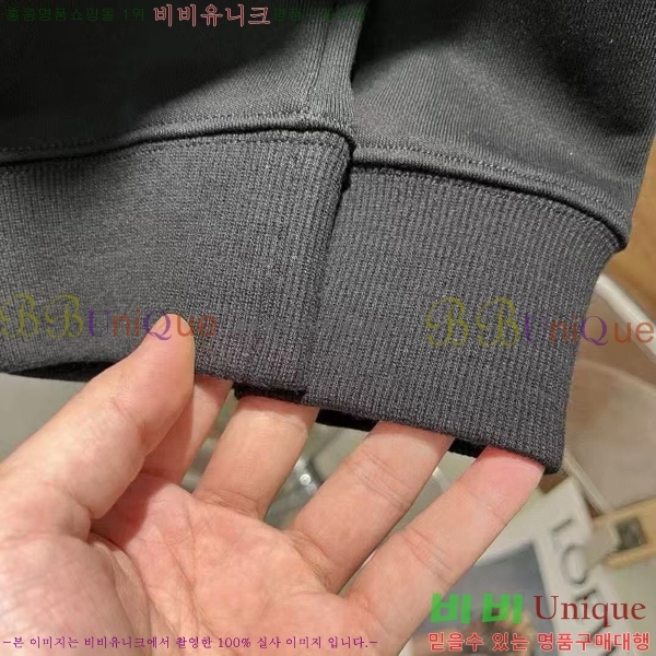  ˸  A96742