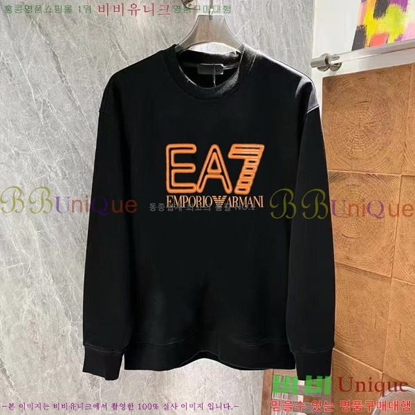  ˸  A96742
