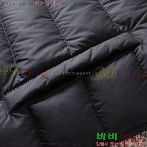   ٿ е PA228641