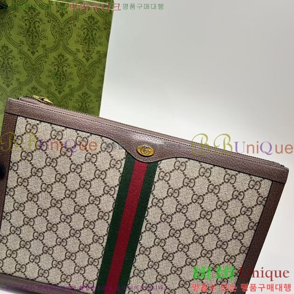 # ǵ GG  Ʈ Ŭġ 523359-21-1