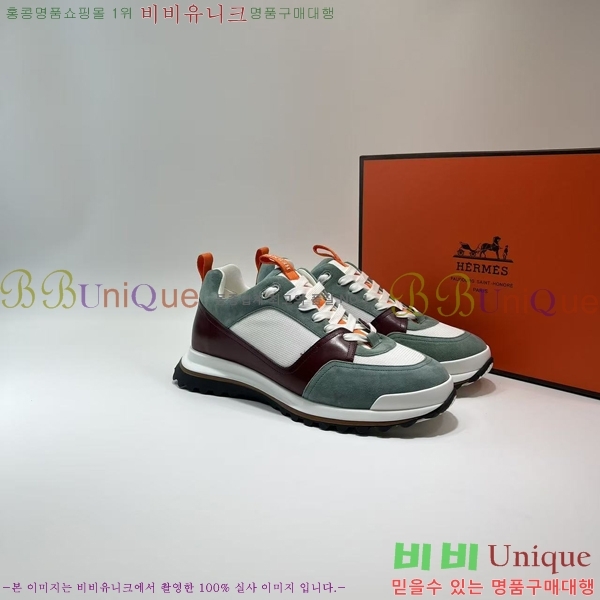  ޽ Ŀ H187703-1