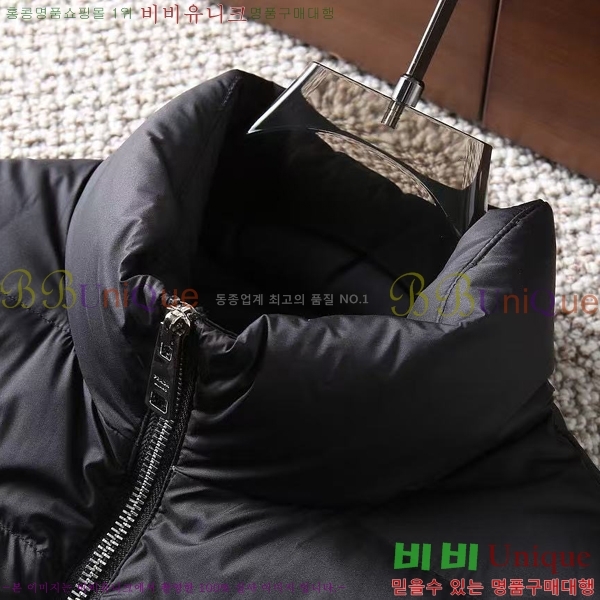   ٿ е PA228641
