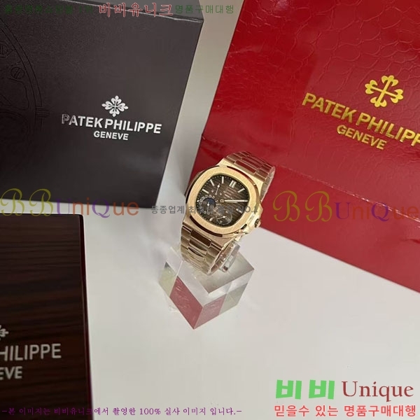 ʸð ڽð 8032764-6 (40mm)