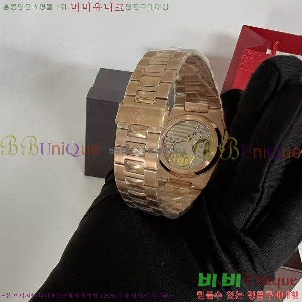 ʸð ڽð 8032764-6 (40mm)