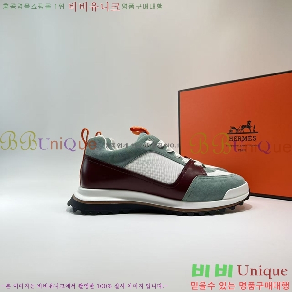  ޽ Ŀ H187703-1