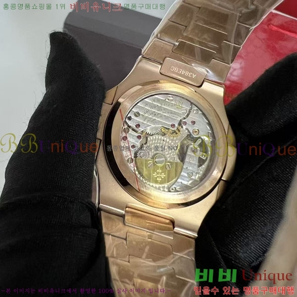 ʸð ڽð 8032764-6 (40mm)