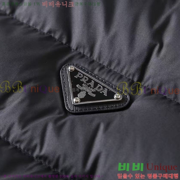   ٿ е PA228641