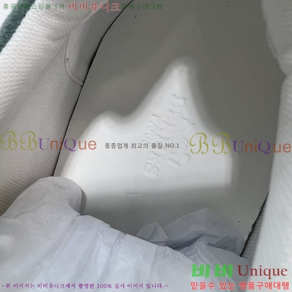 ޽ Ŀ H187703-1