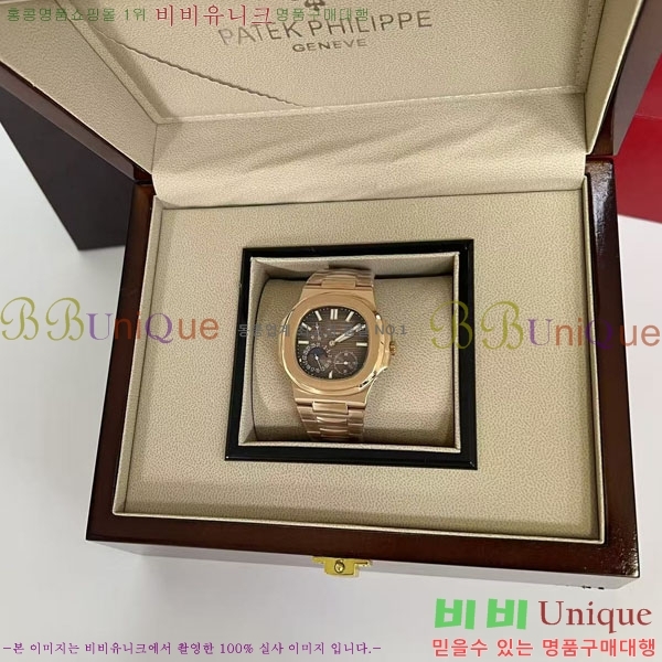 ʸð ڽð 8032764-6 (40mm)