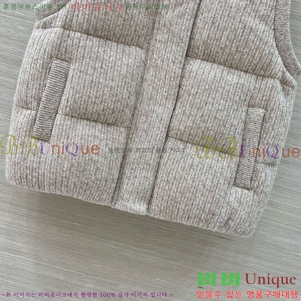  ڷ ġڸ ٿ е  BC1240345-1